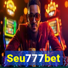 Seu777bet