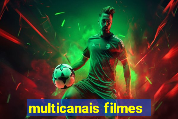 multicanais filmes