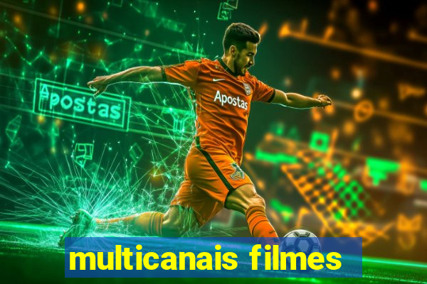 multicanais filmes