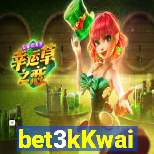 bet3kKwai