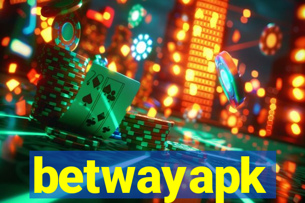 betwayapk