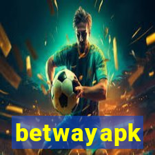 betwayapk