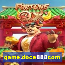 game.doce888com