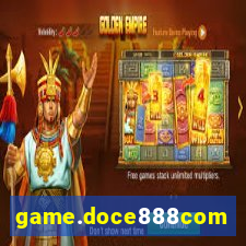 game.doce888com