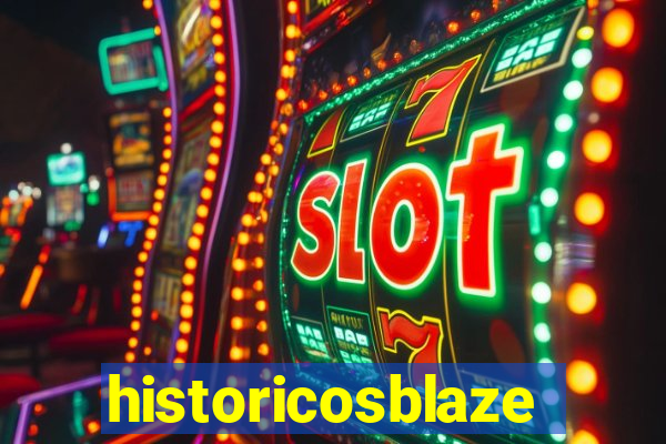 historicosblaze