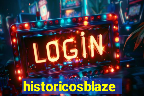 historicosblaze