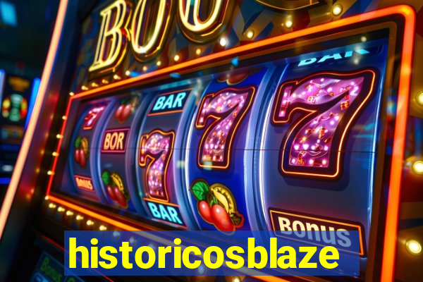 historicosblaze