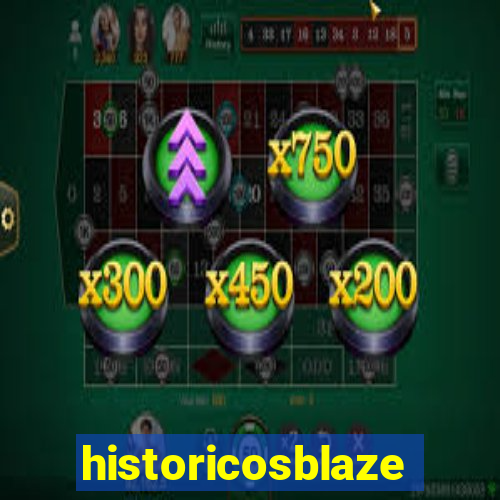 historicosblaze