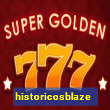 historicosblaze