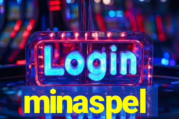 minaspel