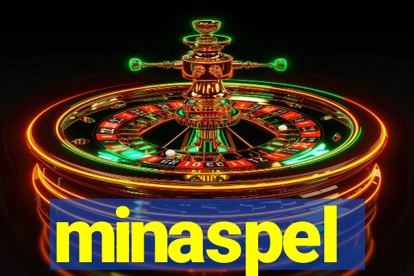 minaspel