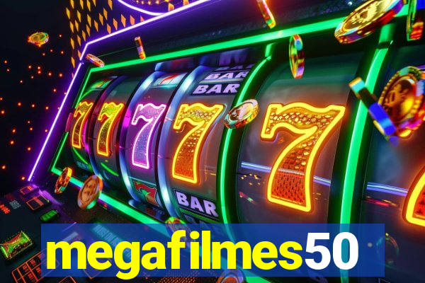 megafilmes50