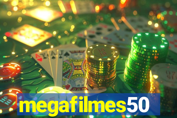 megafilmes50