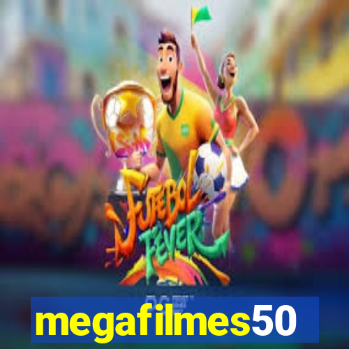 megafilmes50