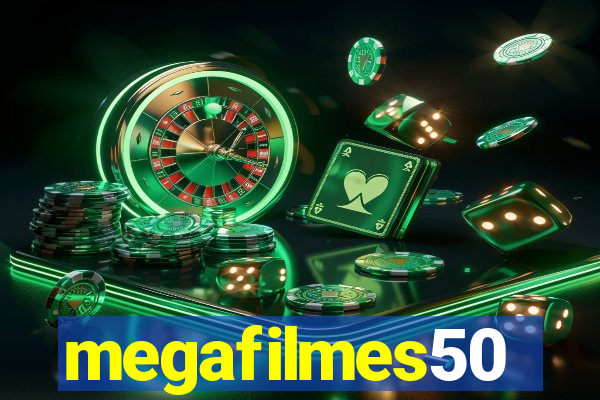 megafilmes50