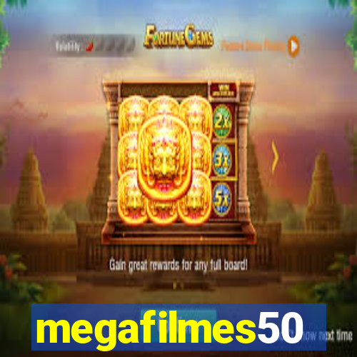 megafilmes50