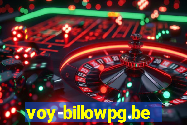 voy-billowpg.bet