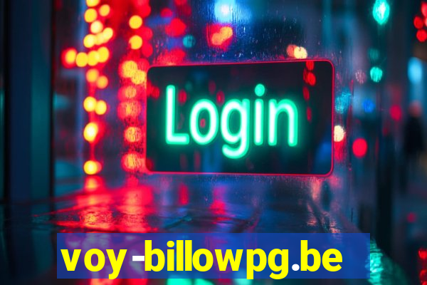 voy-billowpg.bet