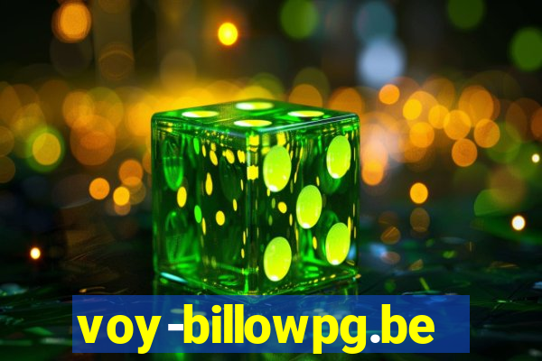 voy-billowpg.bet