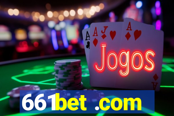 661bet .com