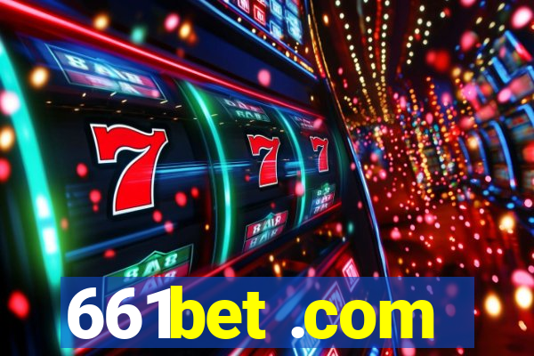 661bet .com