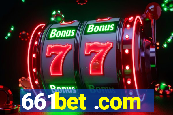 661bet .com