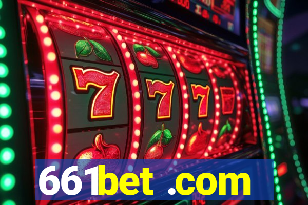 661bet .com