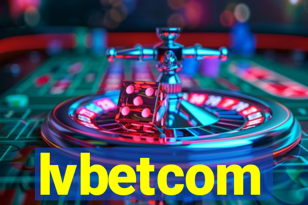 lvbetcom