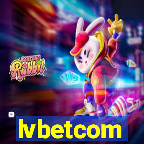 lvbetcom