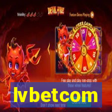 lvbetcom