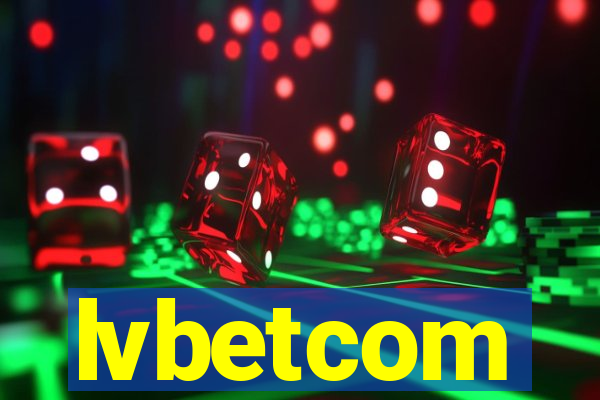 lvbetcom