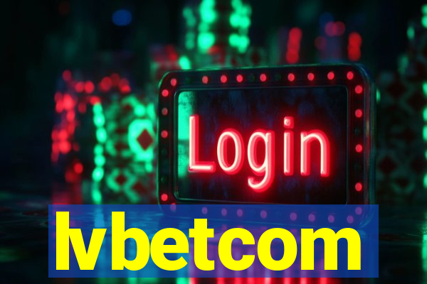 lvbetcom