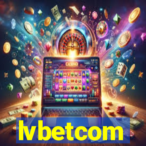 lvbetcom