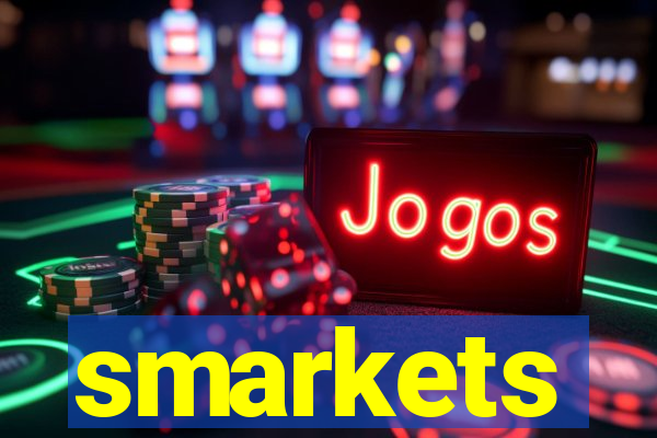 smarkets