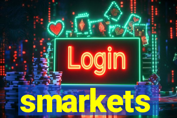 smarkets