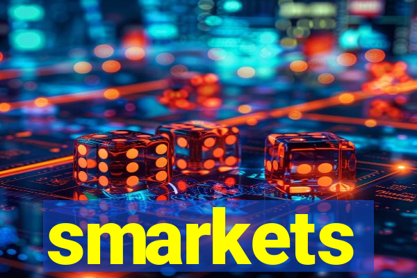 smarkets