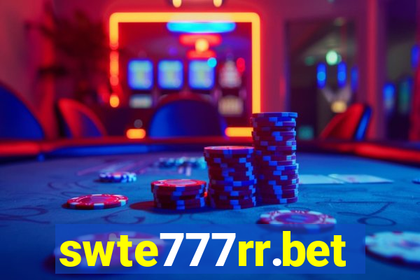 swte777rr.bet