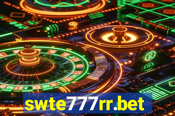 swte777rr.bet