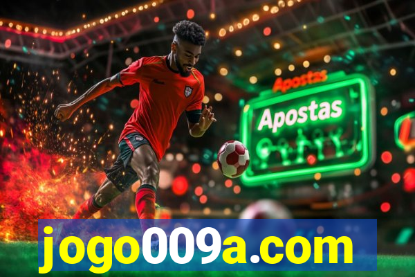 jogo009a.com