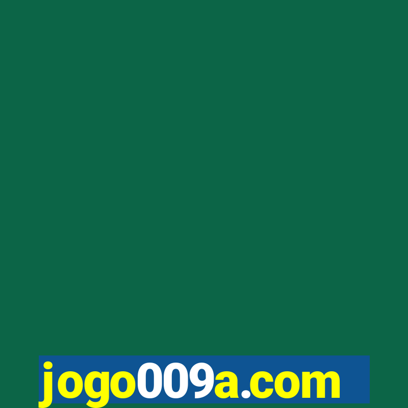 jogo009a.com