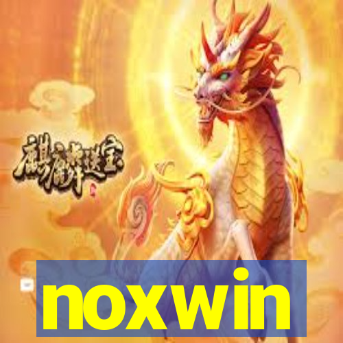 noxwin