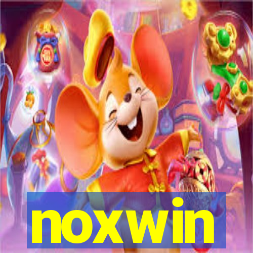 noxwin