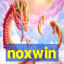 noxwin