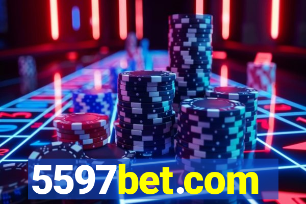 5597bet.com