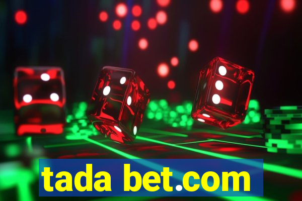 tada bet.com