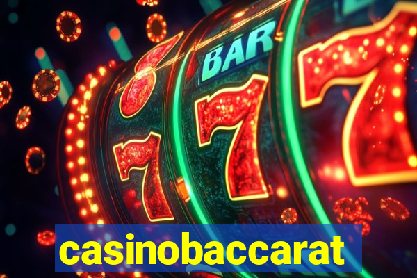 casinobaccarat