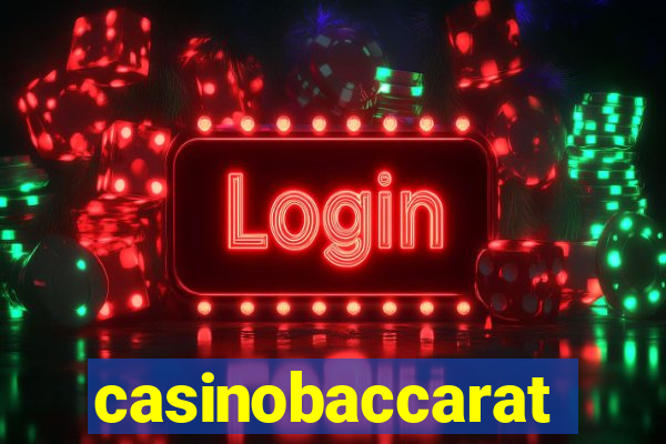 casinobaccarat