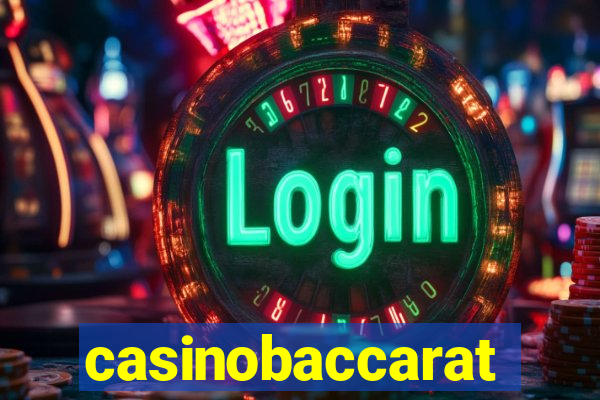 casinobaccarat