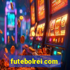 futebolrei com