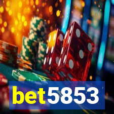 bet5853